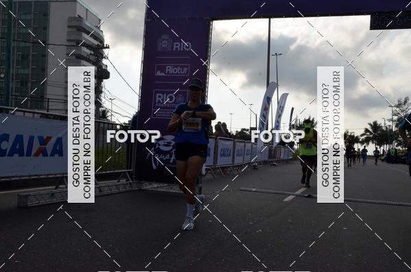Buy your photos of the eventSoul Carioca - Etapa Recreio on Fotop