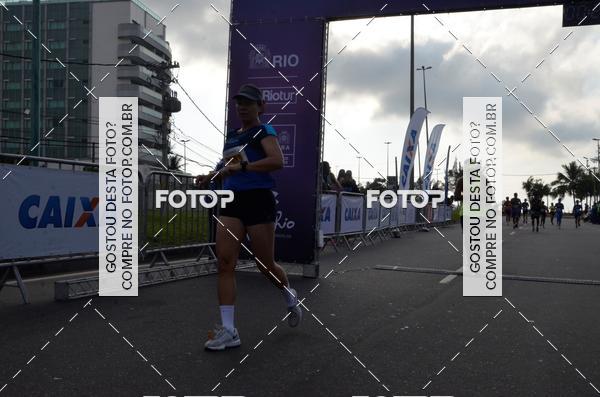 Buy your photos of the eventSoul Carioca - Etapa Recreio on Fotop