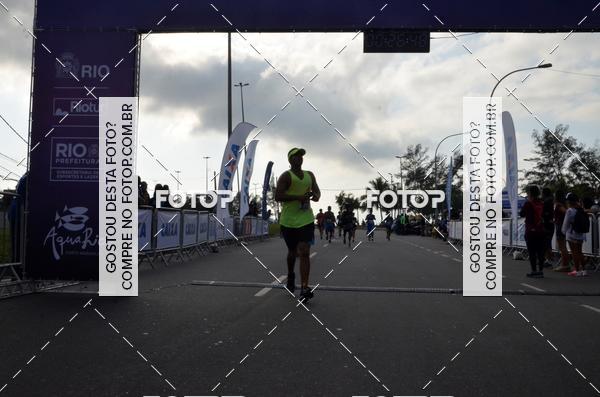 Buy your photos of the eventSoul Carioca - Etapa Recreio on Fotop