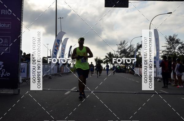 Buy your photos of the eventSoul Carioca - Etapa Recreio on Fotop
