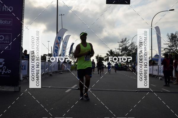 Buy your photos of the eventSoul Carioca - Etapa Recreio on Fotop