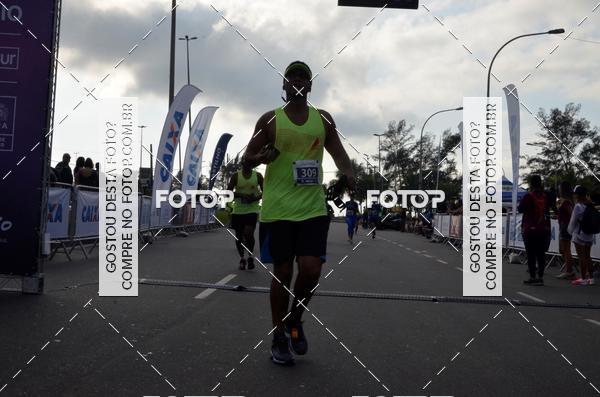 Buy your photos of the eventSoul Carioca - Etapa Recreio on Fotop