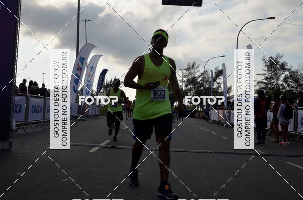 Buy your photos of the eventSoul Carioca - Etapa Recreio on Fotop