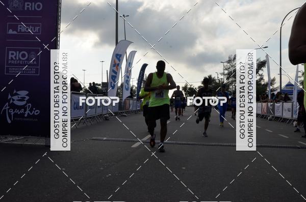 Buy your photos of the eventSoul Carioca - Etapa Recreio on Fotop