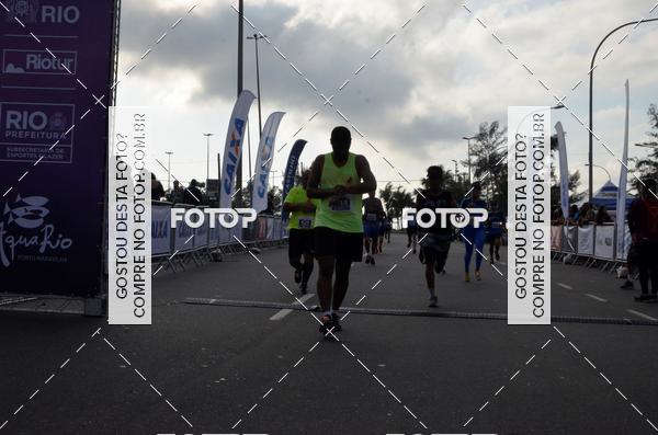 Buy your photos of the eventSoul Carioca - Etapa Recreio on Fotop