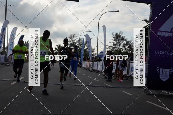 Buy your photos of the eventSoul Carioca - Etapa Recreio on Fotop