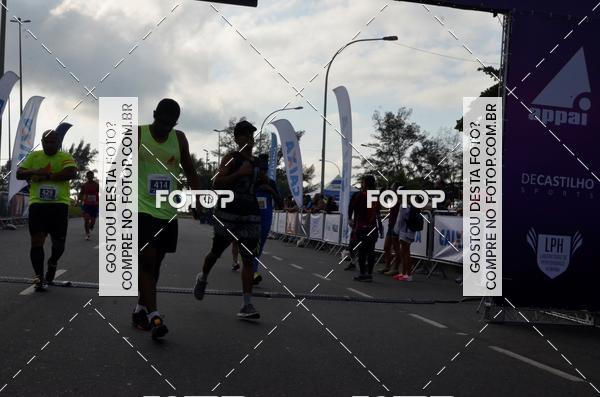 Buy your photos of the eventSoul Carioca - Etapa Recreio on Fotop
