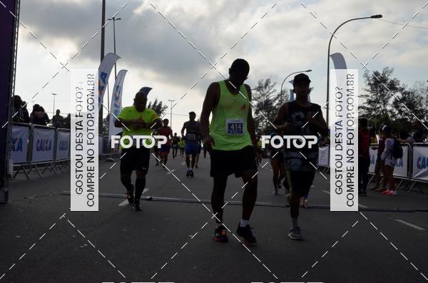 Buy your photos of the eventSoul Carioca - Etapa Recreio on Fotop