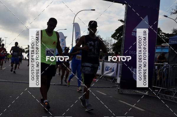 Buy your photos of the eventSoul Carioca - Etapa Recreio on Fotop