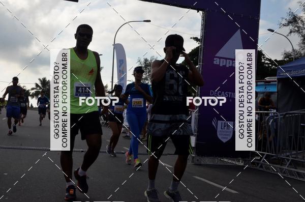 Buy your photos of the eventSoul Carioca - Etapa Recreio on Fotop