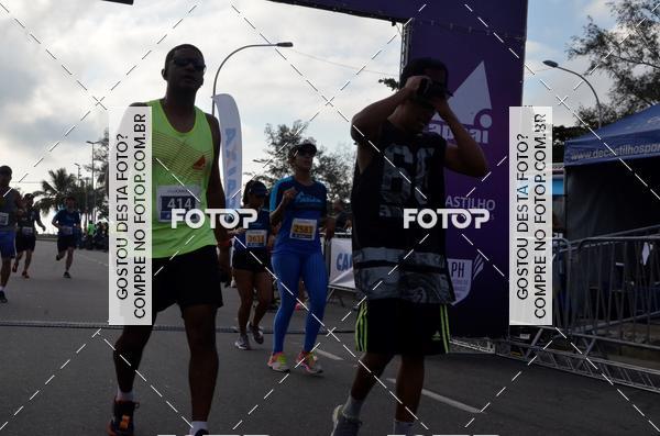 Buy your photos of the eventSoul Carioca - Etapa Recreio on Fotop