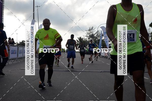 Buy your photos of the eventSoul Carioca - Etapa Recreio on Fotop