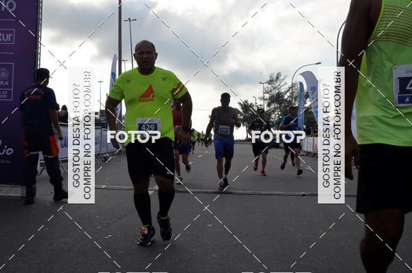 Buy your photos of the eventSoul Carioca - Etapa Recreio on Fotop