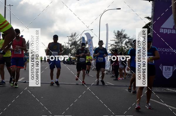 Buy your photos of the eventSoul Carioca - Etapa Recreio on Fotop
