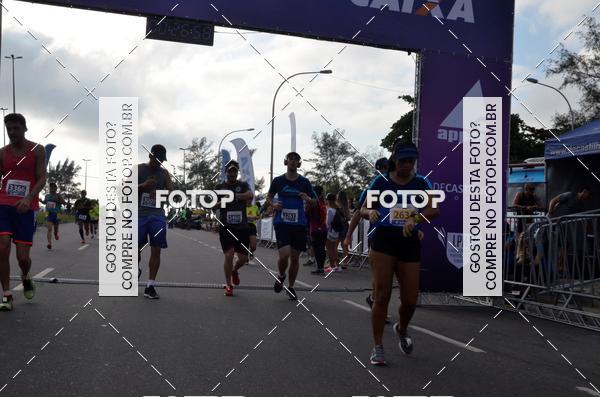 Buy your photos of the eventSoul Carioca - Etapa Recreio on Fotop