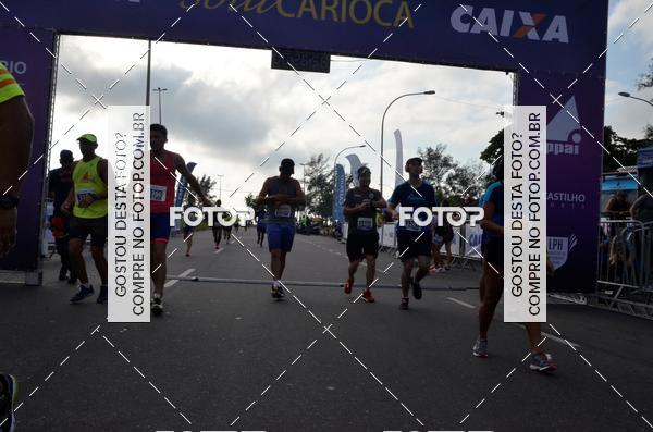 Buy your photos of the eventSoul Carioca - Etapa Recreio on Fotop