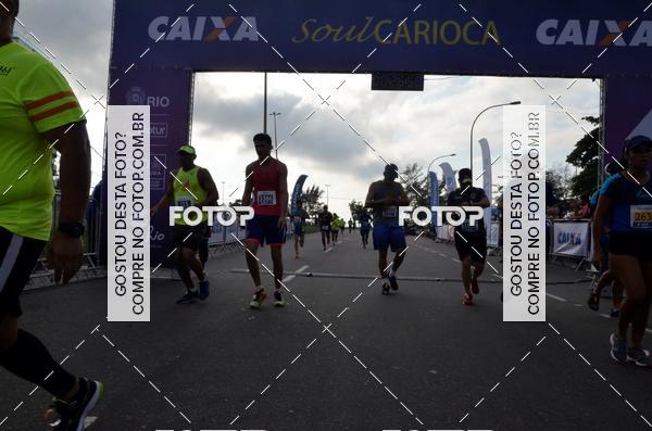 Buy your photos of the eventSoul Carioca - Etapa Recreio on Fotop