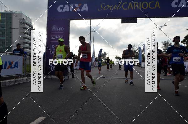 Buy your photos of the eventSoul Carioca - Etapa Recreio on Fotop
