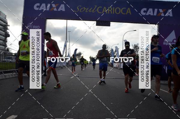 Buy your photos of the eventSoul Carioca - Etapa Recreio on Fotop