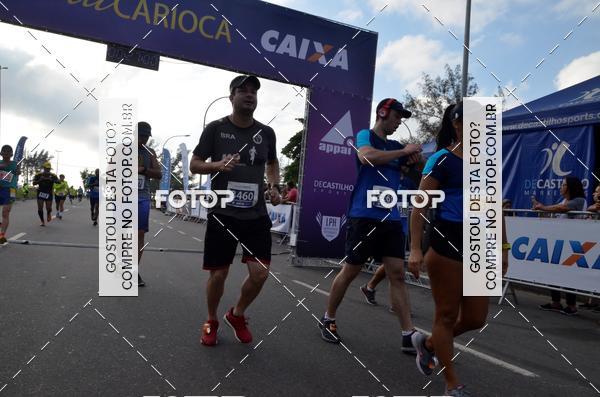 Buy your photos of the eventSoul Carioca - Etapa Recreio on Fotop