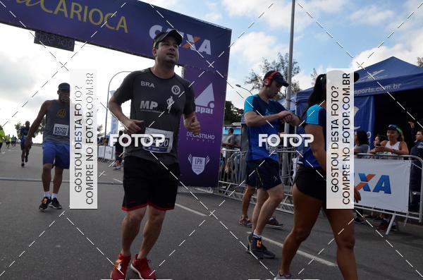 Buy your photos of the eventSoul Carioca - Etapa Recreio on Fotop