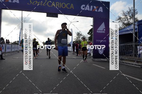 Buy your photos of the eventSoul Carioca - Etapa Recreio on Fotop