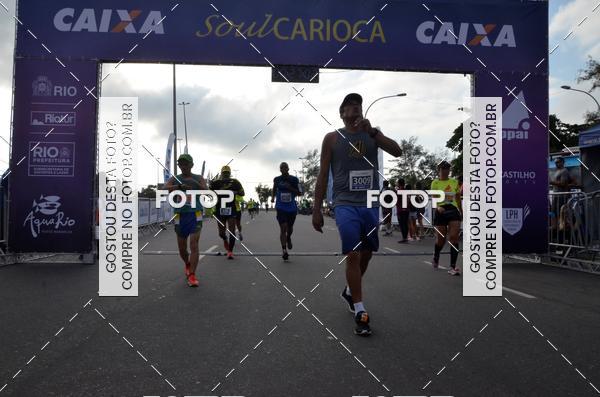 Buy your photos of the eventSoul Carioca - Etapa Recreio on Fotop