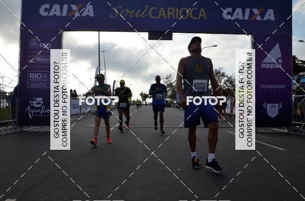 Buy your photos of the eventSoul Carioca - Etapa Recreio on Fotop