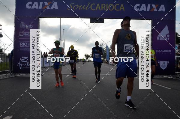 Buy your photos of the eventSoul Carioca - Etapa Recreio on Fotop