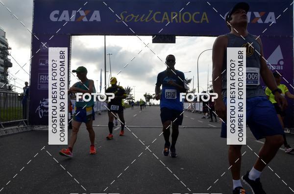 Buy your photos of the eventSoul Carioca - Etapa Recreio on Fotop