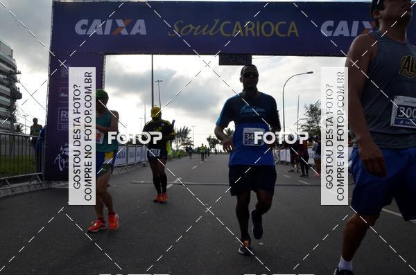 Buy your photos of the eventSoul Carioca - Etapa Recreio on Fotop