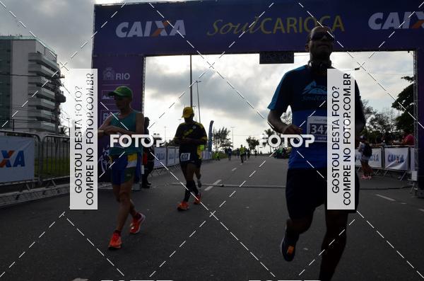 Buy your photos of the eventSoul Carioca - Etapa Recreio on Fotop