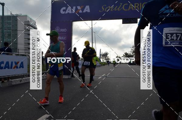 Buy your photos of the eventSoul Carioca - Etapa Recreio on Fotop