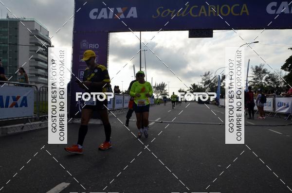 Buy your photos of the eventSoul Carioca - Etapa Recreio on Fotop