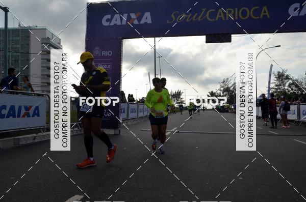Buy your photos of the eventSoul Carioca - Etapa Recreio on Fotop