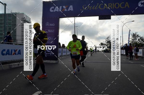 Buy your photos of the eventSoul Carioca - Etapa Recreio on Fotop