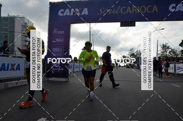 Buy your photos of the eventSoul Carioca - Etapa Recreio on Fotop