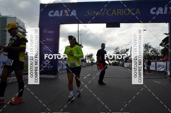 Buy your photos of the eventSoul Carioca - Etapa Recreio on Fotop