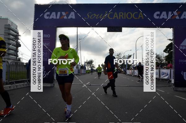 Buy your photos of the eventSoul Carioca - Etapa Recreio on Fotop