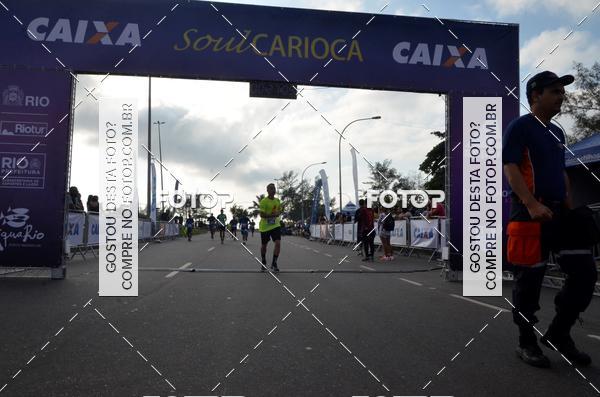 Buy your photos of the eventSoul Carioca - Etapa Recreio on Fotop