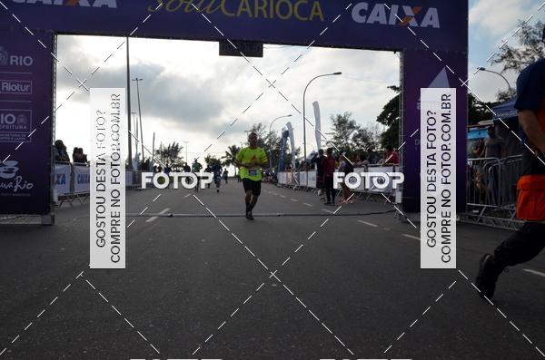 Buy your photos of the eventSoul Carioca - Etapa Recreio on Fotop