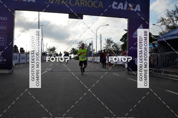 Buy your photos of the eventSoul Carioca - Etapa Recreio on Fotop