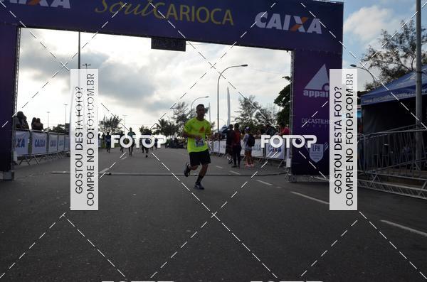 Buy your photos of the eventSoul Carioca - Etapa Recreio on Fotop