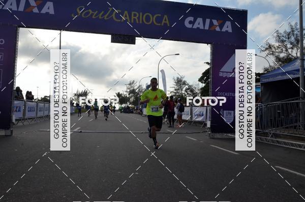 Buy your photos of the eventSoul Carioca - Etapa Recreio on Fotop