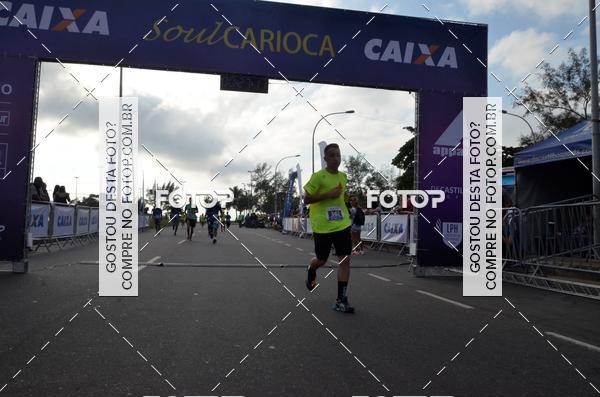 Buy your photos of the eventSoul Carioca - Etapa Recreio on Fotop