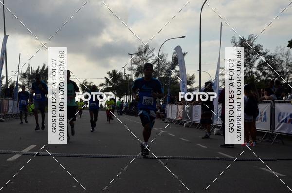 Buy your photos of the eventSoul Carioca - Etapa Recreio on Fotop