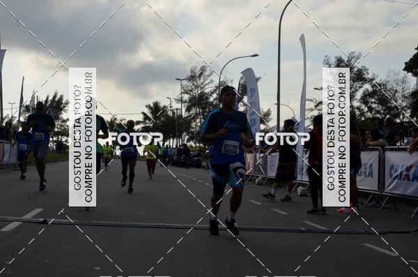 Buy your photos of the eventSoul Carioca - Etapa Recreio on Fotop