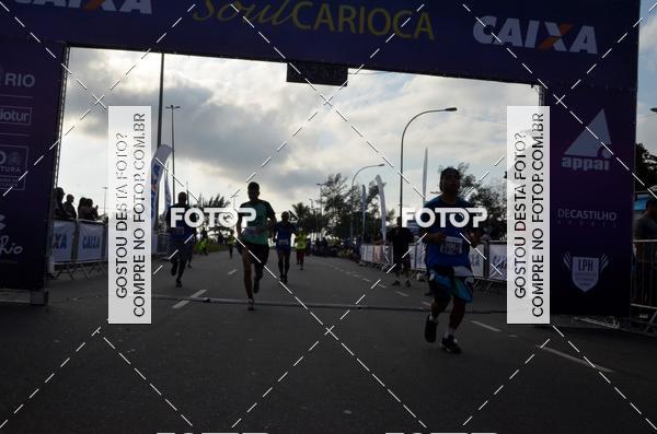 Buy your photos of the eventSoul Carioca - Etapa Recreio on Fotop