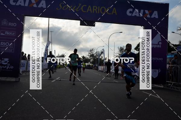 Buy your photos of the eventSoul Carioca - Etapa Recreio on Fotop