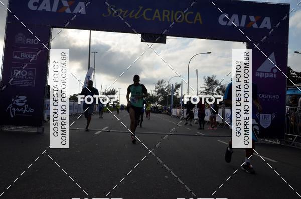 Buy your photos of the eventSoul Carioca - Etapa Recreio on Fotop